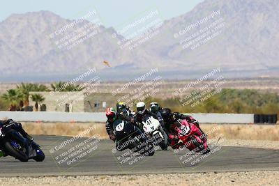 media/Mar-27-2022-CVMA (Sun) [[4786de14bf]]/Race 10 Supersport Shootout/